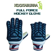 Kookaburra Full Force Hockey Glove - Left Hand