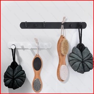 SQ1 4-in-1 Foot Scrub & Callus Remover Smooth Feet with Pumice & Dead Skin Removal QS1