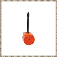 [zv0lma8i] Ultra-Light Road Bicycle Inner Tube the Length of Air Nozzle Ultra-Light 28g TPU Inner Tu