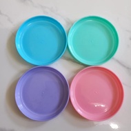 Pot Coasters 8 / Pot Mats Size 8 10 Cm / Good Thick Flower Pot Mats Stock