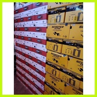 ♣    Rs8 Oil  Wholesale 12pcs/1Box Ecoline / Eco Scooter / Ultra / R9 / Racing / Gear Oil