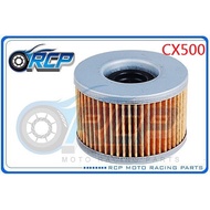 R RCP 111 Oil Core Paper Type CX500 CX 500 Products