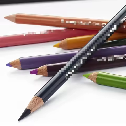 Hot Colores Prismacolor 150 Color Pencil Set Prismacolor Color Pencil Art Sets