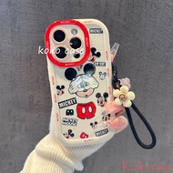 【INFINIX case】Compatible For INFINIX HOT9PLAY/HOT20/HOT20I/HOT9/HOT10PLAY/HOT30I/SMART8/XMH764PFK