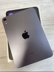 iPad mini 6 64g