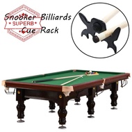 Plastic Table Tennis Stand Pole Lightweight And Practical Durable Portable Frame Golf Club I5s8