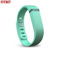 Fitbit Flex แหวนกันน้ำสำหรับว่ายน้ำ ติดตามสุขภาพและกิจกรรม วัดการนอนหลับ Bluetooth แหวนอัจฉริยะ Fitb