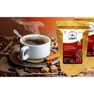 Men 's Coffee Light Coffee / Light Coffee / ROBUSTA Coffee