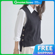 ปมดานขางแบบกดตดปลดเรว รน NK53-TH-19