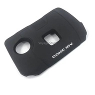 Suitable for modern mistra IX35 K5 Smart Run Keaion engine upper cover grill