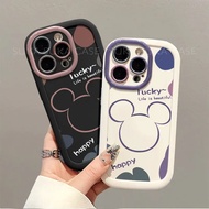Hot For Casing hp iphone 16 Pro Max Pro Plus 16 15 Pro Max Pro 15 14 Pro Max Pro Plus 13 12 11 Xs Ma