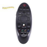 Smart Remote Control for Samsung Smart Tv Remote Control BN59-01182G Led Tv Ue48H8000