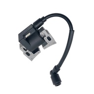 Ignition Coil GX630 for Honda GX630 GX660 GX690 GXV630 GXV660