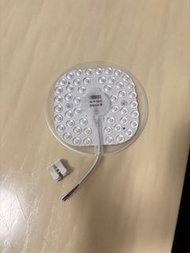 Led 燈盤