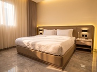 Vinas Riyadh Serviced Apartments - Economy Class