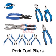 Park Tool SP-7 LP-7 ZP-5 NP-6 MLP-1.2 CP-1.2 RP-SET.2 Needle Nose Master Link Pliers