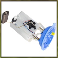 Pump Module Assembly  Part Numbers 3QG919051A 3QG919051C 3QG919051E  Teramont for T-RAMONT Atlas/Atl