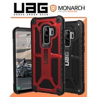 Case Samsung NOTE 9 NOTE 8s8 S8PLUS S7EDGE S9 S9PLUS Case UAG Urban Armor Gear