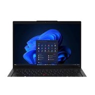 Lenovo ThinkPad L14 Gen 6 (Intel Core Ultra 7)