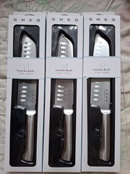 SMEG 廚刀 16厘米