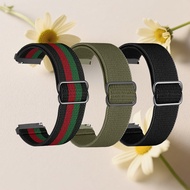 3pcs 20mm22mm Quick Release Band Compatible With Samsung Galaxy Watch 7/4/5/6 40mm44m/6 Classic 43mm