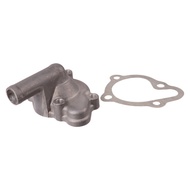 CF250 Water Pump Kit 250-5067 For 250CC ATV Quad Motorcycle Engine Kazuma Cougar Gator Falcon 250 CN