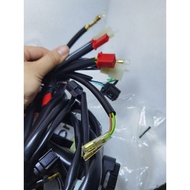 Wiring Set EGO S FI 1VB-H2590-00