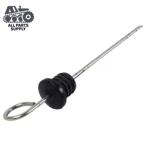 Oil Dip Stick 32604-26610-71 32604-2661071 For Toyota Engine 1DZ 1ZS 2Z 3Z 4Y Forklift 8 Series