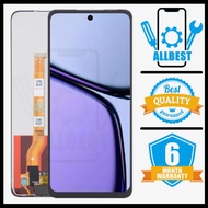 ALLBEST LCD SCREEN COMPATIBLE FOR OP A60 / REALM 12X 5G / REALM C65 4G RMX3910 / REALM C65 5G RMX399