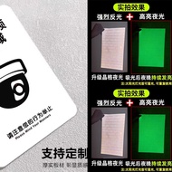 Daily New Arrival/Luminous Toilet Signs Toilet Signs Luminous Toilet Luminous Public Toilet Signs 7.