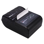 Mini Printer Bluetooth EPPOS EPX58B - Murah - Bergaransi