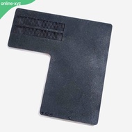 Casing cover ram wifi hp 14 15-D 250 255 G2 D004ax D10 tpn-f113 f114 D010au D010au D106tx D101tx D01