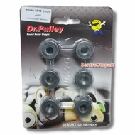 Roller Roller vario 150 pcx 150 adv 20 grams dr pulley.