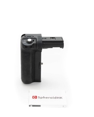 新淨靚仔 VG-C3EM Meike  副廠垂直手柄 MK-A9 適用於 Sony A7III A7RIII A9
