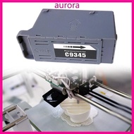 Auro C9345 Remanufactured Ink Waste Tank for WF-7840 WF-M4119 WF-M4619 ET8550