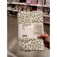 IKEAshopping IKEA SORGMANTEL Sorimantel Duvet Cover + Pillowcase