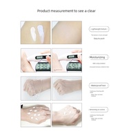 primer primer make up ZEESEA ZEESEA Invisible Concealer Primer Cream
