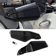 Wind Deflector Cover Hand Guard Screen Shield for  CRF1100L X-ADV 750 Motorcycle