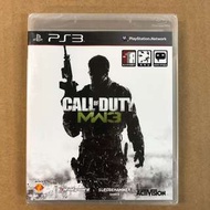 PS3 CALL OF DUTY : MODERN WARFARE 3(KOR/ENG)-KOR     PS3  使命召喚8:現代戰爭3(可選英文)-韓版