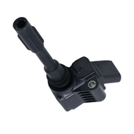 06K905110H 28340871 High Performance Ignition Coil For Audi A3 85S 85A 1.8T 8Vs 8Va 8V7 8Ve A4L 868 