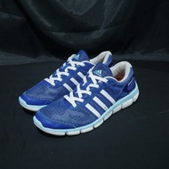 Sepatu adidas climacool fresh m original bekas