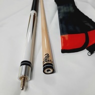 DRACO BILLIARD CUE STICK/TAKO NG BILYARAN