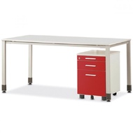 Tendays IX Desk DA186 1600X800X730mm