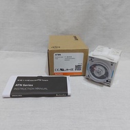 TIMER AUTONICS AT8N - ERCHIARA SHOP