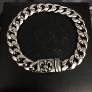 Chrome Hearts Bracelet