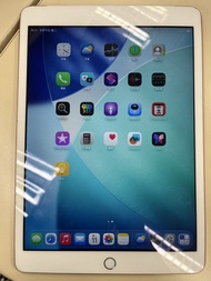 Apple iPad 10.2 (2020) Gen 8 128gb cellular / WiFi 有中文