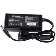 Newest Laptop Adapter Charger 19V 3.42A AC Power Supply Notebook Adapter Charger for Computer ASUS R