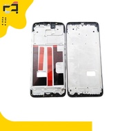 OPPO A5 2020 LCD FRAME STAND PLATE/
