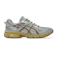 Asics รองเท้าผ้าใบ Gel-Venture 6 | Seal Grey/Taupe Grey ( 1203A438-022 )