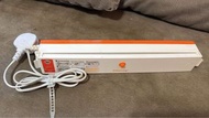 Freshpack Pro真空保鮮包裝機QH-01
